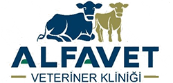 Alfavet Veteriner Kliniği